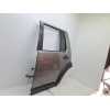 Recambio de puerta trasera izquierda para land rover discovery v6 td edition 60 yrs referencia OEM IAM   