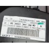 Recambio de guarnecido puerta trasera izquierda para renault captur ii intens referencia OEM IAM 829016176R  