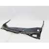 Recambio de torpedo para nissan micra v (k14) acenta referencia OEM IAM 668625FA0A  