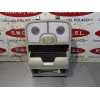 Recambio de luz interior para kia carens ( ) basic referencia OEM IAM 92800A4  