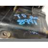 Recambio de piloto trasero derecho para ssangyong kyron 2.0 referencia OEM IAM A6640970780 7614330002 