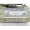 Recambio de motor arranque para opel combo furgoneta/monovolumen (k9) 1.5 d referencia OEM IAM 1665663980 / 9832577880  