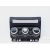 Recambio de mando climatizador para renault captur ii intens referencia OEM IAM 275100936R  