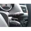 Recambio de mando luces/intermitencia (com2000) para peugeot 207 confort referencia OEM IAM   