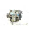 Recambio de alternador para renault kangoo (f/kc0) authentique referencia OEM IAM 7700431943 2542326B A13VI252