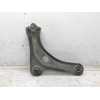 Recambio de brazo suspension inferior delantero izquierdo para citroën c3 1.4 hdi audace referencia OEM IAM   