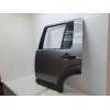 Recambio de puerta trasera izquierda para land rover discovery v6 td edition 60 yrs referencia OEM IAM   