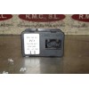 Recambio de mando elevalunas delantero izquierdo para opel astra g berlina comfort referencia OEM IAM 90561088  