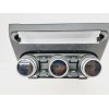 Recambio de mando climatizador para renault captur ii intens referencia OEM IAM 275100936R  