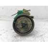 Recambio de compresor aire acondicionado para renault kangoo (f/kc0) alize referencia OEM IAM 8200315744  