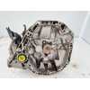 Recambio de caja cambios para renault clio grandtour authentique referencia OEM IAM JR5124 R009080 