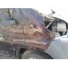 Recambio de aleta delantera derecha para peugeot boxer kombi (rs3000)(333) 2.2 hdi cat referencia OEM IAM   