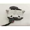 Recambio de mando warning para ford focus berlina (cak) ambiente referencia OEM IAM 2M5T13A350AA  
