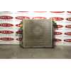 Recambio de radiador agua para peugeot 207 x-line referencia OEM IAM 9653026580  