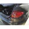 Recambio de piloto trasero derecho para alfa romeo 147 (190) 1.6 16v cat referencia OEM IAM 03322010 46556349 