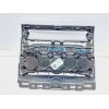 Recambio de mando climatizador para renault captur ii intens referencia OEM IAM 275100936R  