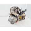 Recambio de caja cambios para renault clio grandtour authentique referencia OEM IAM JR5124 R009080 