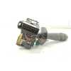 Recambio de mando luces para renault laguna ii (bg0) authentique referencia OEM IAM 8200012244 34448501AX 