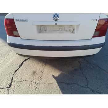 Recambio de panel frontal para volkswagen passat berlina (3a2) cl referencia OEM IAM   
