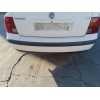 Recambio de panel frontal para volkswagen passat berlina (3a2) cl referencia OEM IAM   