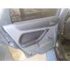 Recambio de guarnecido puerta trasera izquierda para ford focus ii (da_, hcp, dp) 1.6 tdci referencia OEM IAM   