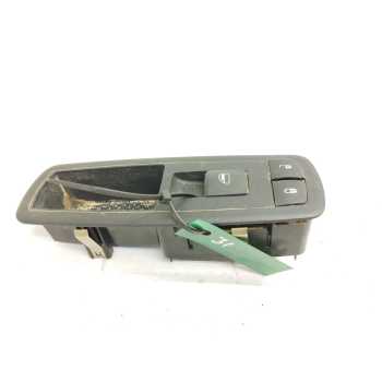 Recambio de mando elevalunas delantero derecho para dodge nitro 2.8 crd referencia OEM IAM 68029178AB 10035067 