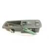 Recambio de mando elevalunas delantero derecho para dodge nitro 2.8 crd referencia OEM IAM 68029178AB 10035067 
