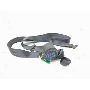 CINTURON SEGURIDAD 3ª FILA IZQUIERDO 898416526R 