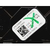 Recambio de mando climatizador para renault captur ii intens referencia OEM IAM 275100936R  