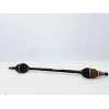 Recambio de transmision delantera derecha para nissan micra v (k14) acenta referencia OEM IAM 391005FP0B  
