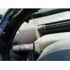 Recambio de mando luces/intermitencia (com2000) para nissan x-trail (t30) comfort referencia OEM IAM   