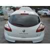 Recambio de porton trasero para renault megane iii berlina 5 p business referencia OEM IAM   