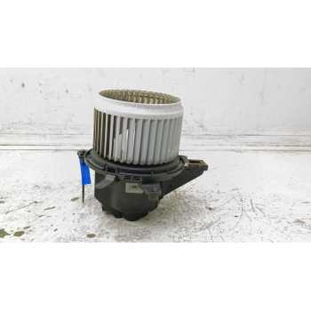 MOTOR CALEFACCION 5P1330400 