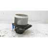 Recambio de motor calefaccion para opel combo furgoneta/monovolumen (k9) 1.5 d referencia OEM IAM 5P1330400  