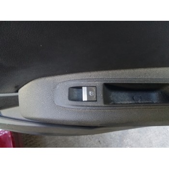Recambio de mando elevalunas trasero derecho para renault captur ii intens referencia OEM IAM 254114723R  