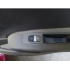 Recambio de mando elevalunas trasero derecho para renault captur ii intens referencia OEM IAM 254114723R  