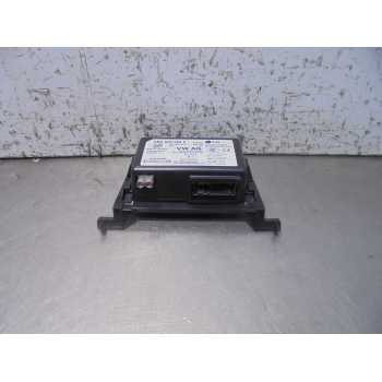 Recambio de modulo electronico para volkswagen t-cross advance referencia OEM IAM 5NA035284C LG 