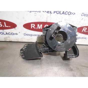 Recambio de anillo airbag para ford fiesta (cbk) ambiente referencia OEM IAM 6S6T14A664AA  
