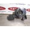 Recambio de anillo airbag para ford fiesta (cbk) ambiente referencia OEM IAM 6S6T14A664AA  