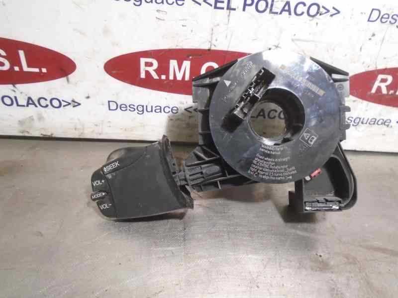 Recambio de anillo airbag para ford fiesta (cbk) ambiente referencia OEM IAM 6S6T14A664AA  