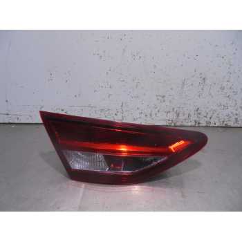 PILOTO PORTON TRASERO IZQUIERDO 5F0945093 VALEO 