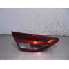 Recambio de piloto porton trasero izquierdo para seat leon (5f1) reference referencia OEM IAM 5F0945093 VALEO 
