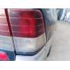Recambio de piloto trasero derecho para ssangyong musso 4x4 wagon referencia OEM IAM   