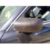 Recambio de retrovisor izquierdo para bmw serie 7 (e38) referencia OEM IAM   