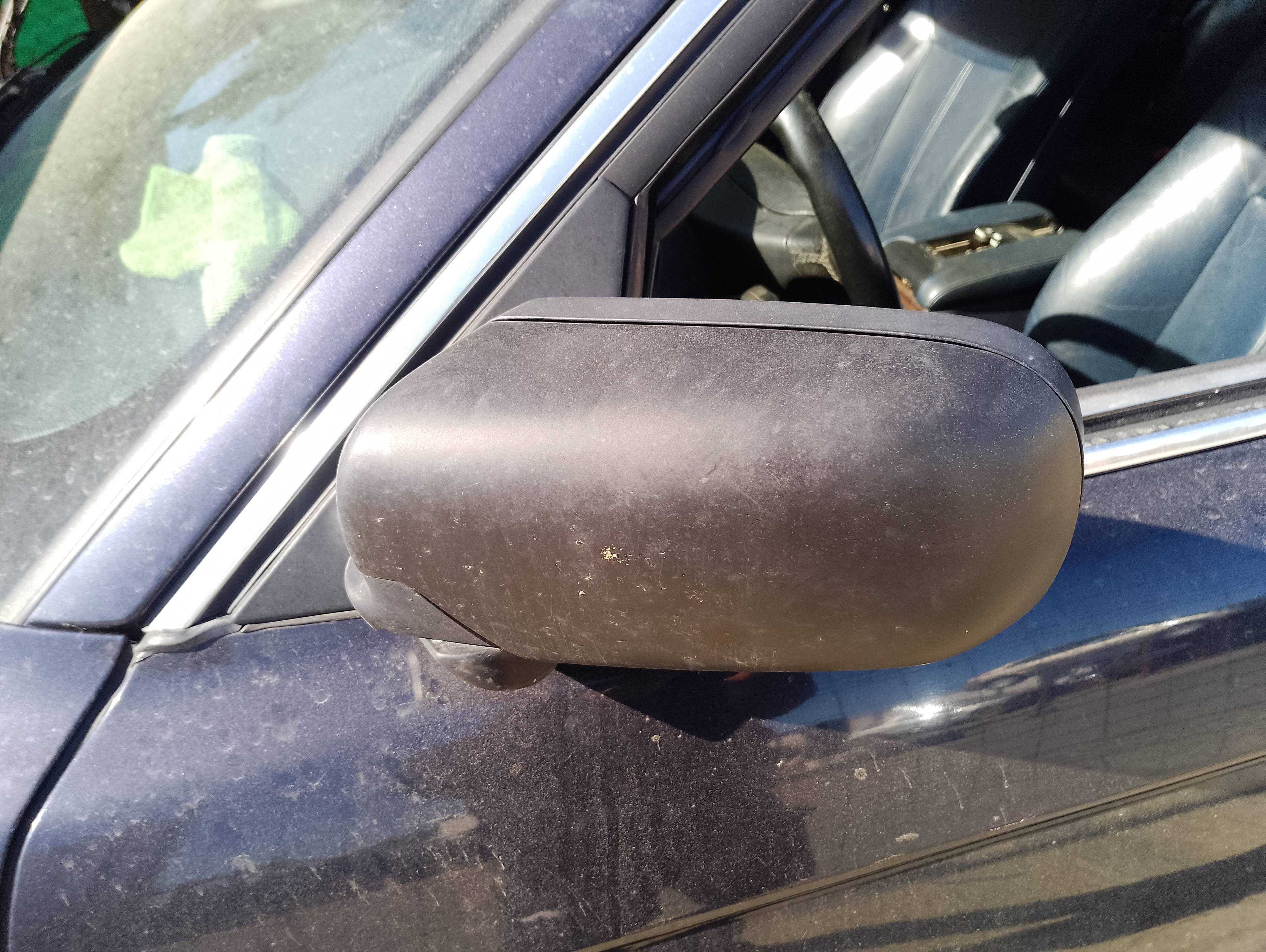 Recambio de retrovisor izquierdo para bmw serie 7 (e38) referencia OEM IAM   