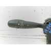 Recambio de mando luces/intermitencia (com2000) para citroën c3 1.4 hdi audace referencia OEM IAM 96608838XT  