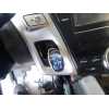 Recambio de palanca cambio para toyota prius+ basis referencia OEM IAM   