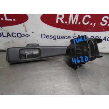 Recambio de mando luces para volvo s40 berlina 1.6 diesel cat referencia OEM IAM 17D770  