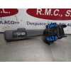 Recambio de mando luces para volvo s40 berlina 1.6 diesel cat referencia OEM IAM 17D770  