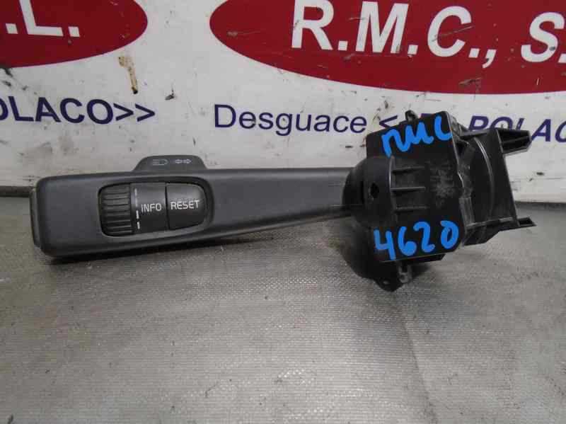 Recambio de mando luces para volvo s40 berlina 1.6 diesel cat referencia OEM IAM 17D770  